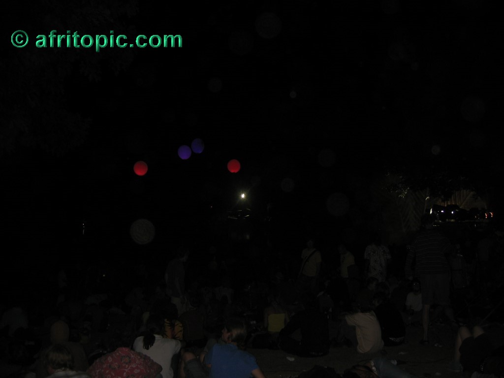 ../Images/14-160706b 150.jpg